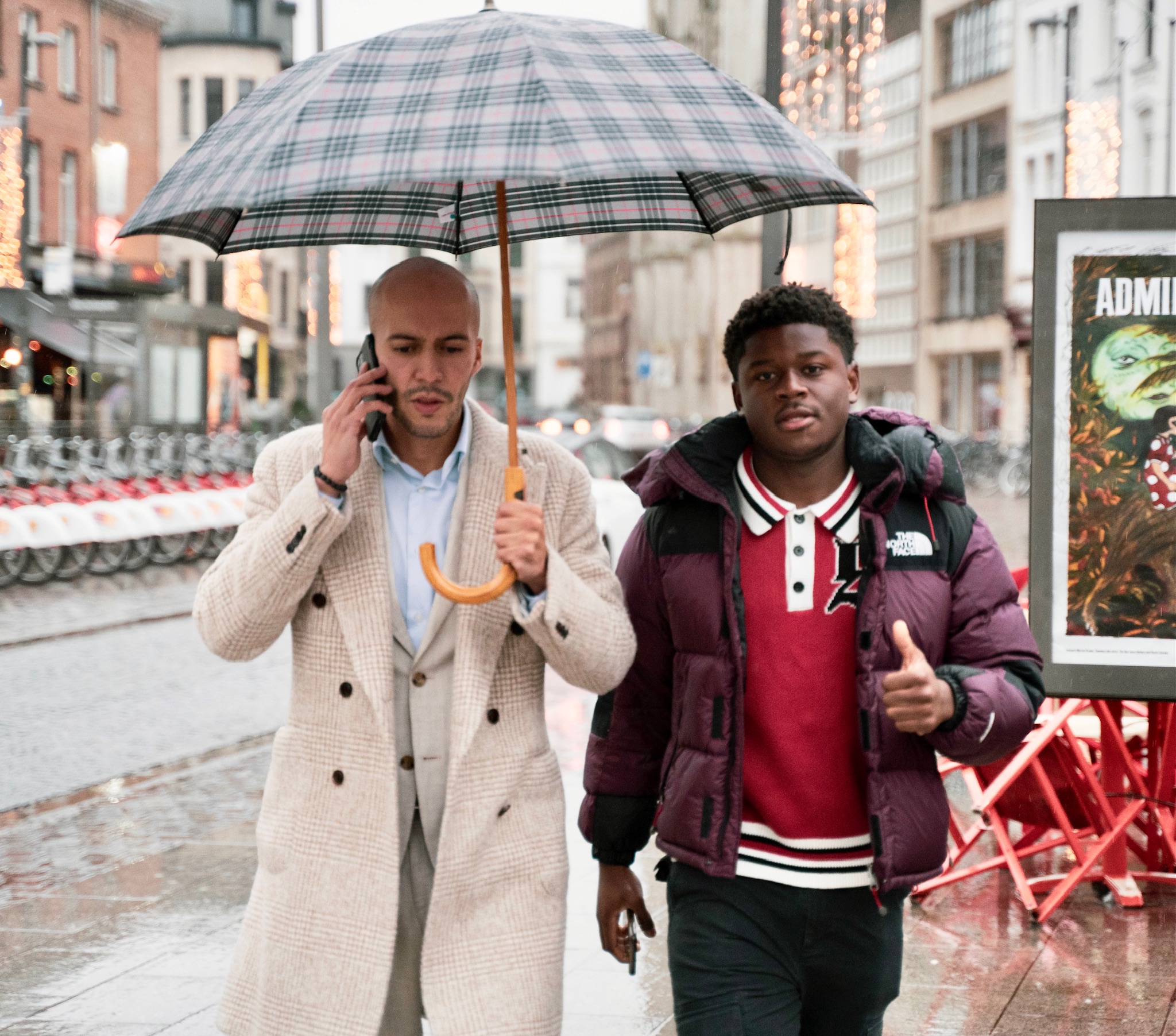 Anvers_08-01-22_023 2