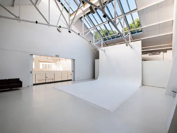 image_1